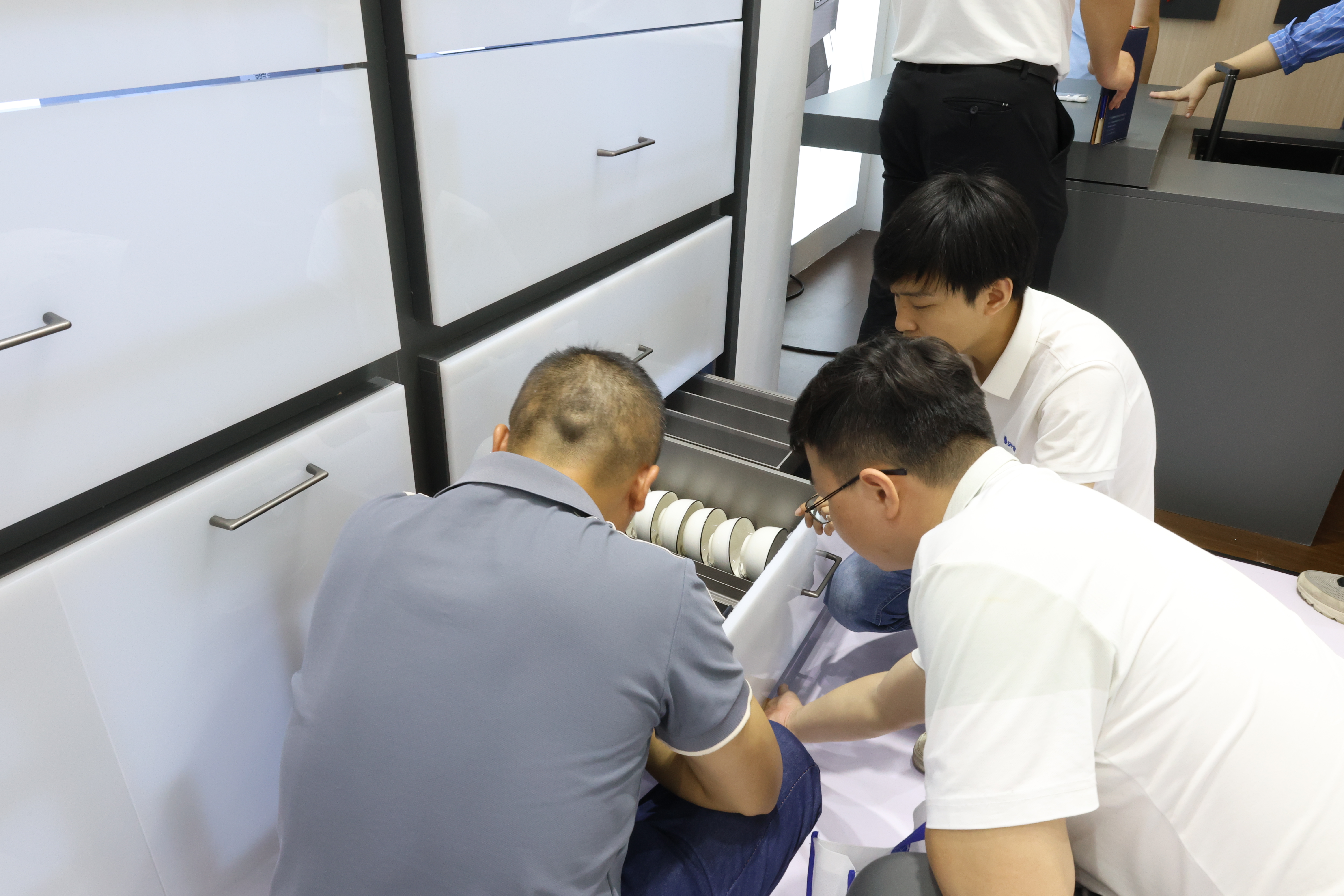 wofa688耀龙电玩城(中国)有限公司官网